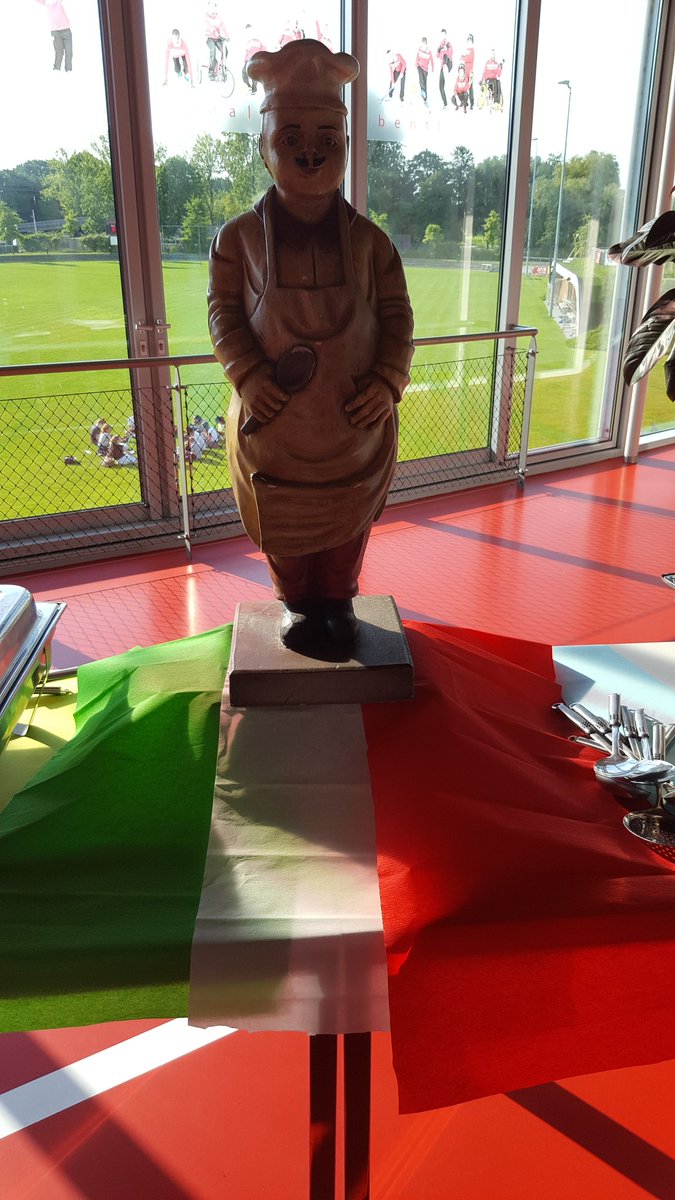 FriendshipSC tweet media