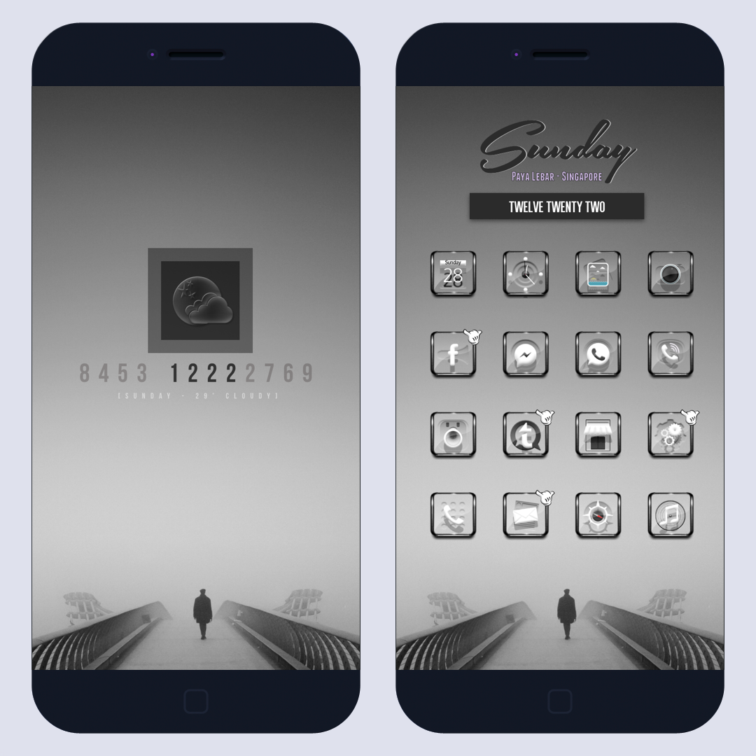 kokozaw5's tweet photo. #Essenza @dexterilgatto
#LS82 #HS98 @Liaaliooo @ThafuckiniBeard
#AE @AVDESIGNS
#badge @SelfXplanatoryy
Thanks π https://t.co/IRWfksguUN