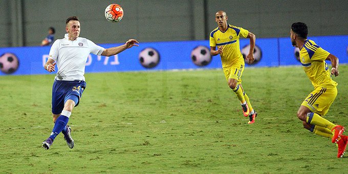 View image on Twitter View image on Twitter