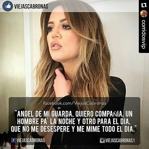 la_dinz's tweet photo. ✌👌👌👍💖 https://t.co/Ht2QsiQ9tP
