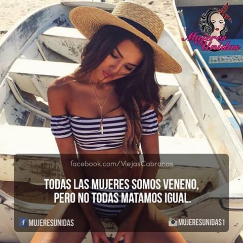 la_dinz's tweet photo. ✌👌👌👍💖 https://t.co/Ht2QsiQ9tP