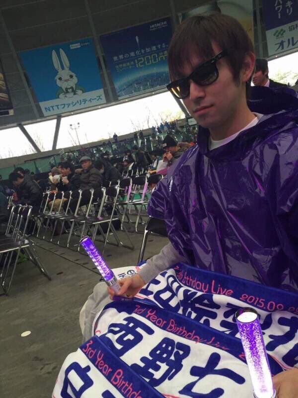 櫻田 実果子 Twitterissa ２４時間テレビの 嵐にしやがれ コーナー に出てた メダリストさん 卓球男子の 丹羽孝希サンが Exile兼三代目のnaotoサンに似てて 可愛いお顔です 艸 乃木坂４８の白石麻衣さんが推しメンだそうです