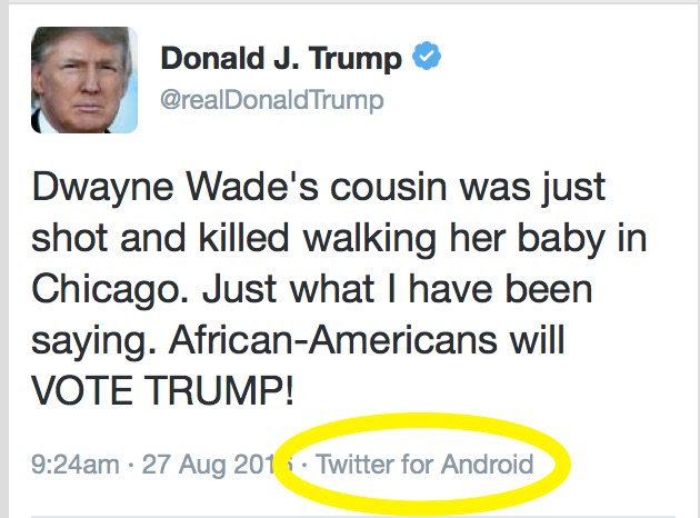 Cq4SWJVWgAAyPUD.jpg:large