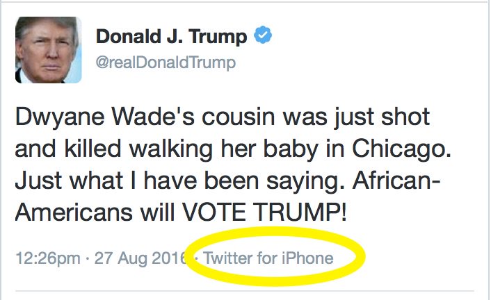 Cq4SXEhWIAQdB8-.jpg:large