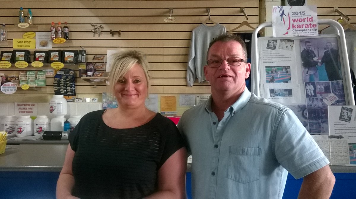 terry blythin (@blythin_terry) on Twitter photo 