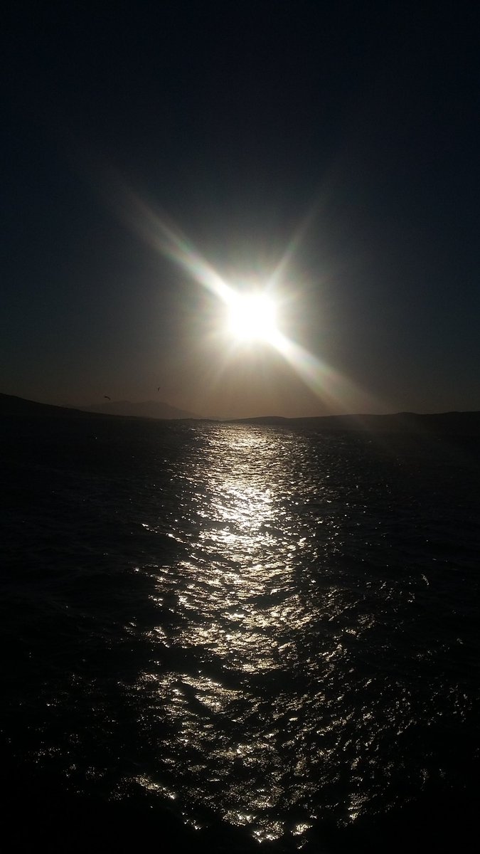 Eind vakantie <a href="/ayvalik/">ayvalik</a>