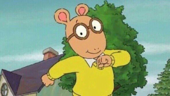 shizzyshane215's tweet photo. On my way to buy a Colin Kaepernick jersey https://t.co/DQasi7CoeB