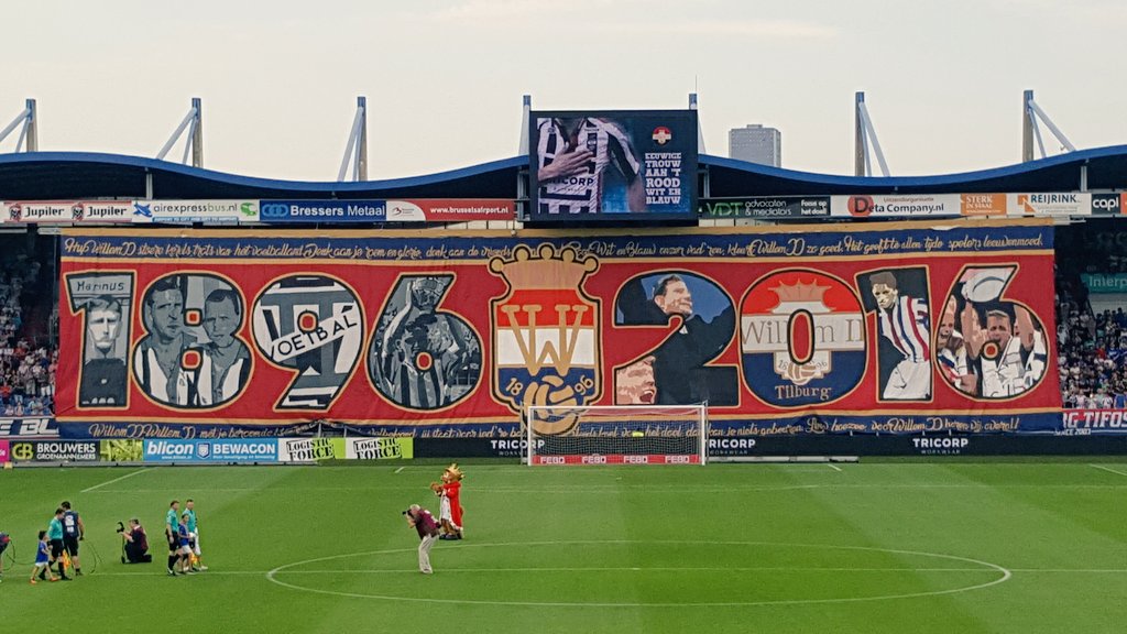 TilburgTifosi tweet picture