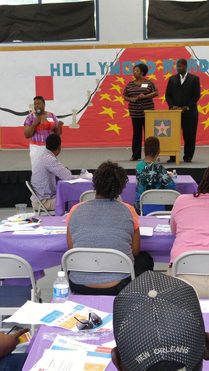 apspolicy's tweet image. Excited to be joined by @FeliciaAMoore at @ONE_Atlanta engagement event #collectiveimpact @ATLsuper @WJScottRams