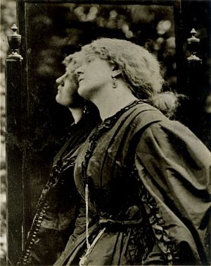 StefanoRocca9's tweet photo. The desperate last days of Fanny #Cornforth, #Rossetti's muse
https://t.co/12zfv7Di65 #Art
#SapereCondiviso #Arte https://t.co/lMMzCkNkLb