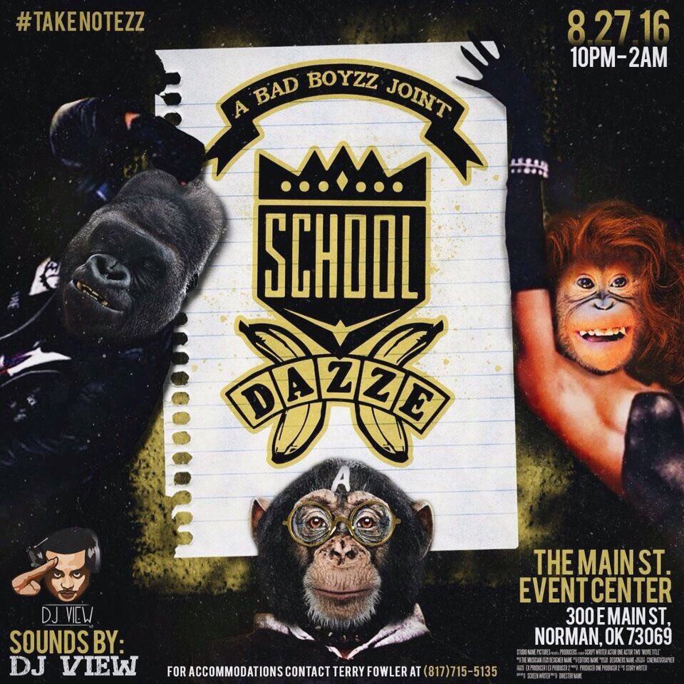 J_Cam_'s tweet photo. But for now...#TakeNoteZZ https://t.co/EwCVvbi932
