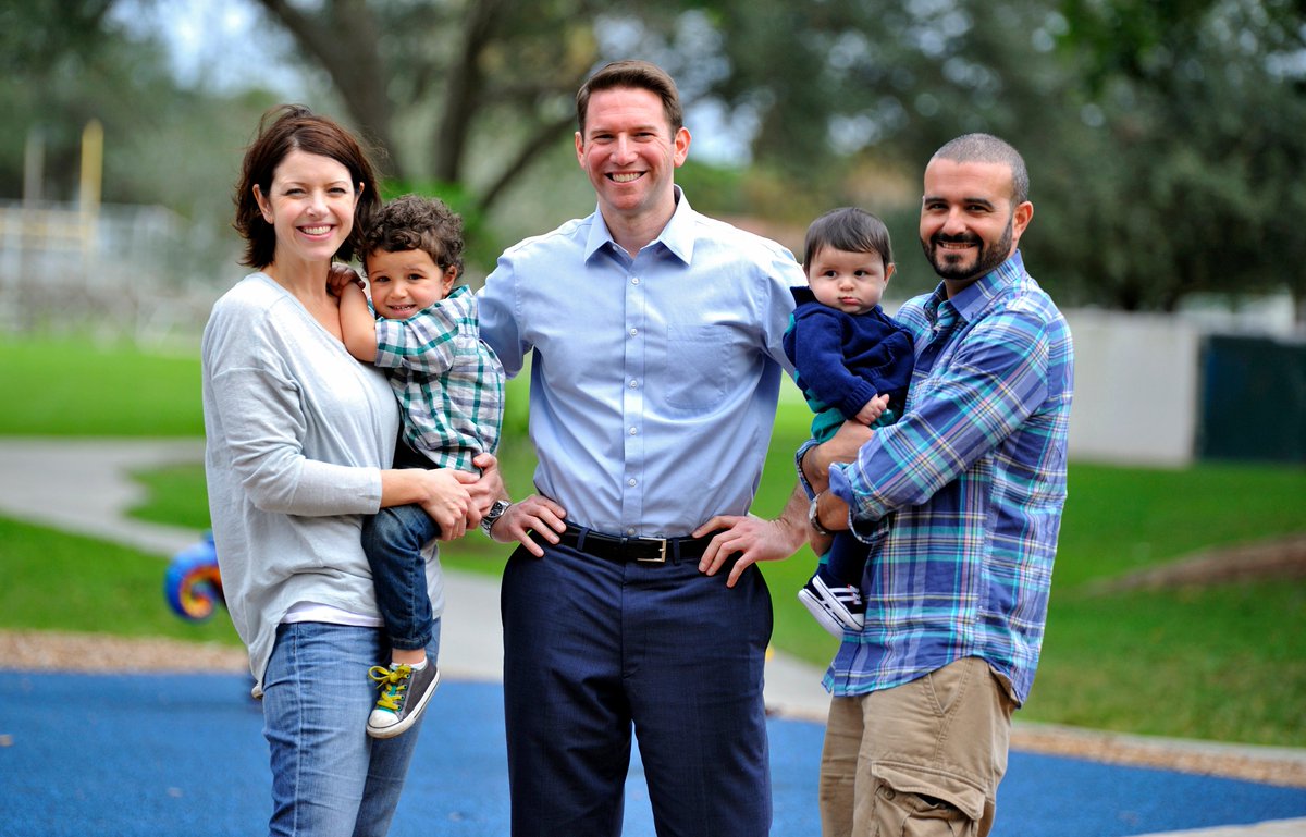 David Silvers tweet media