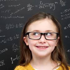 maths2016three's tweet image. mathgamesmath.blogspot.com  Math Games In The Classroom Math Games In The Classroom - Now Everyone Can Enjoy Math