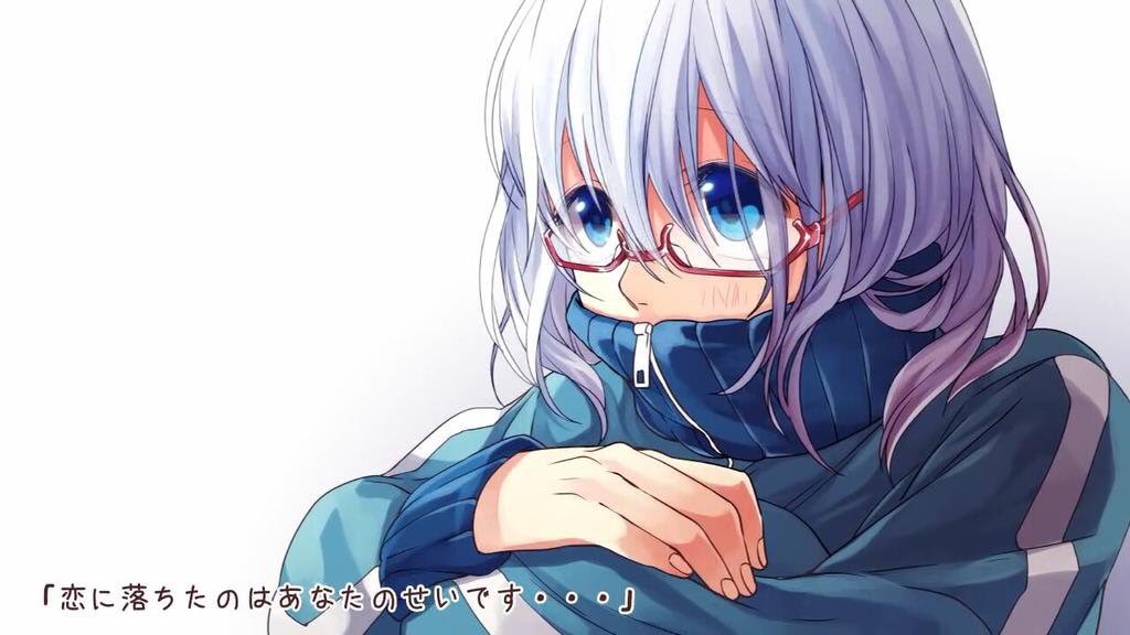 綾瀬小雪生誕祭16 綾瀬小雪生誕祭16