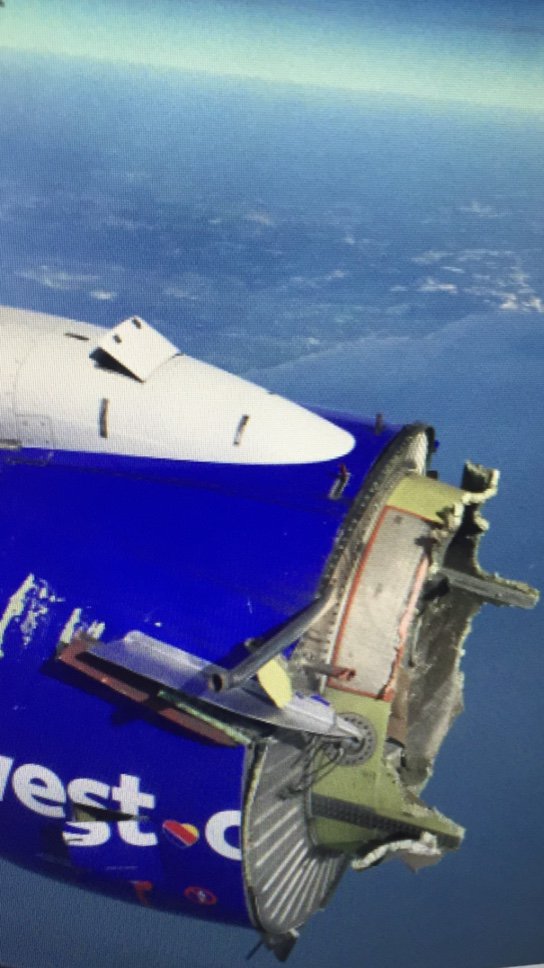 Ver imagem no Twitter Ver imagem no Twitter