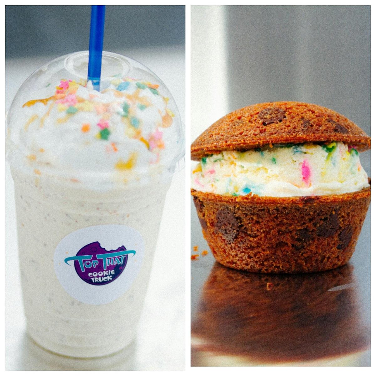 Gas and go chevron in burlington. 3pm today!