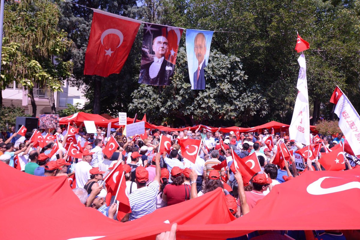 Osman Gürün