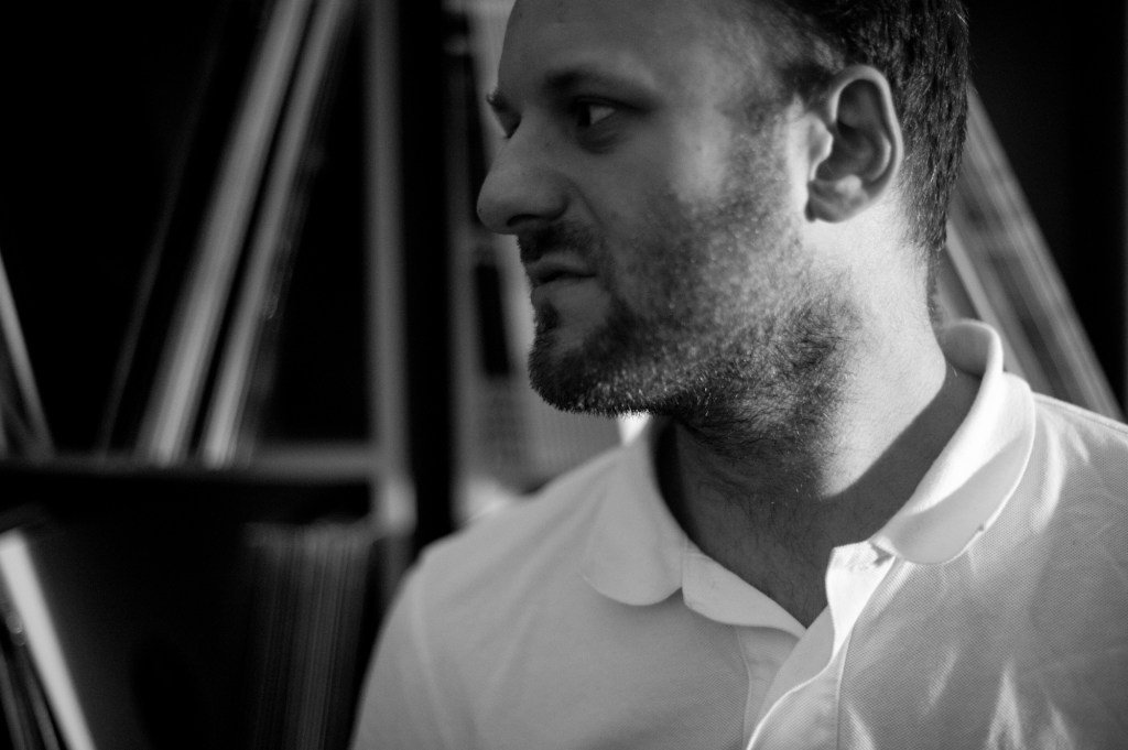 anthonyprodromou.com/2016/08/27/526