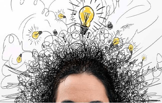 YourRight2Write's tweet image. YES! National Student Writing Competition naijawriterscoach.com/yes-national-s…