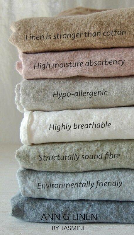 ANNGFASHION's tweet photo. Benefits of linen.
#linenfacts #linenbenefits #linentruth #annglinen https://t.co/nOIZnFa8aS