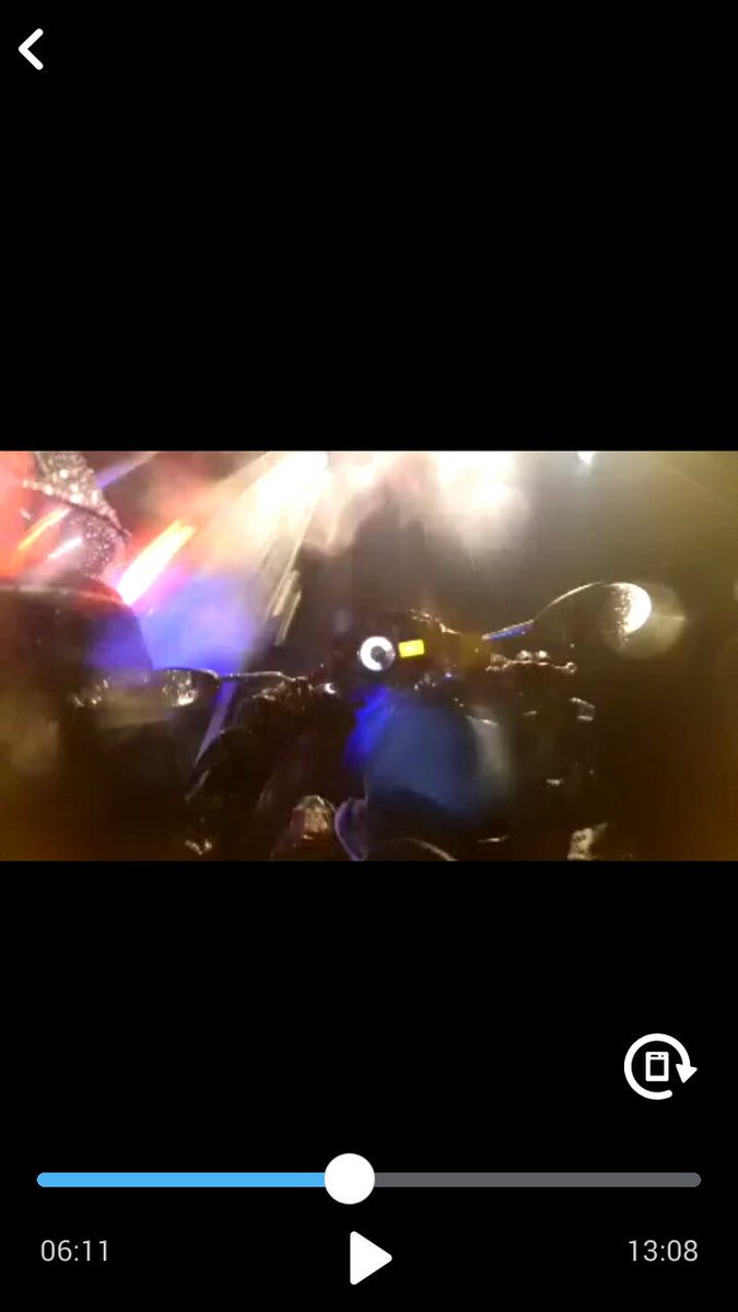 Praying Mantis Rider tweet media