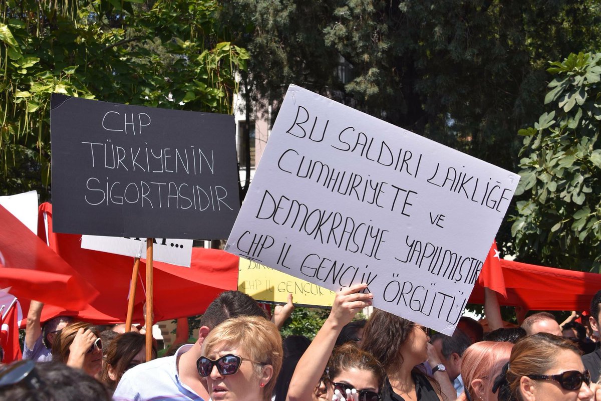 Osman Gürün