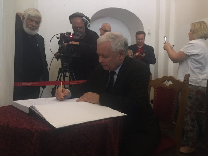 Zobacz obraz na Twitterze