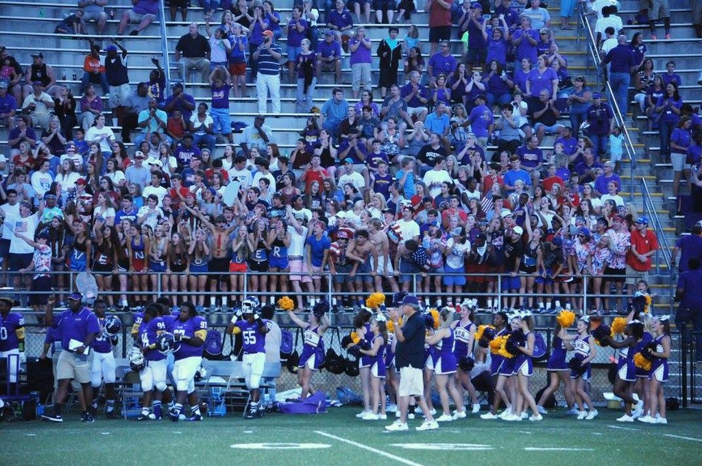 SectionGoals's tweet photo. Northwestern High School
Rock Hill, SC https://t.co/GOrGdQGOAU