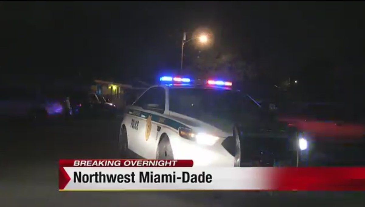 UPDATE: While honoring gun violence victim, shooting leaves 2 dead, 4 wounded  bit.ly/2bH2z7C?utm_me… https://t.co/0UvUt7U1gb