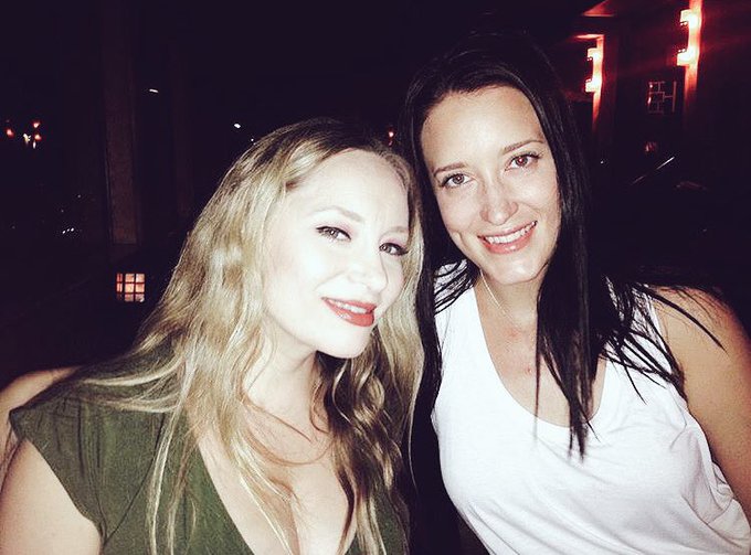 Happy birthday @AidenStarr you're the best and I ❤️ you! https://t.co/JE8DJiFbrC<a class="tags" href="/tag/aidenstarr">@aidenstarr</a><a href="/tag/financialdomination"class="tags"><span>#financialdomination</span></a>