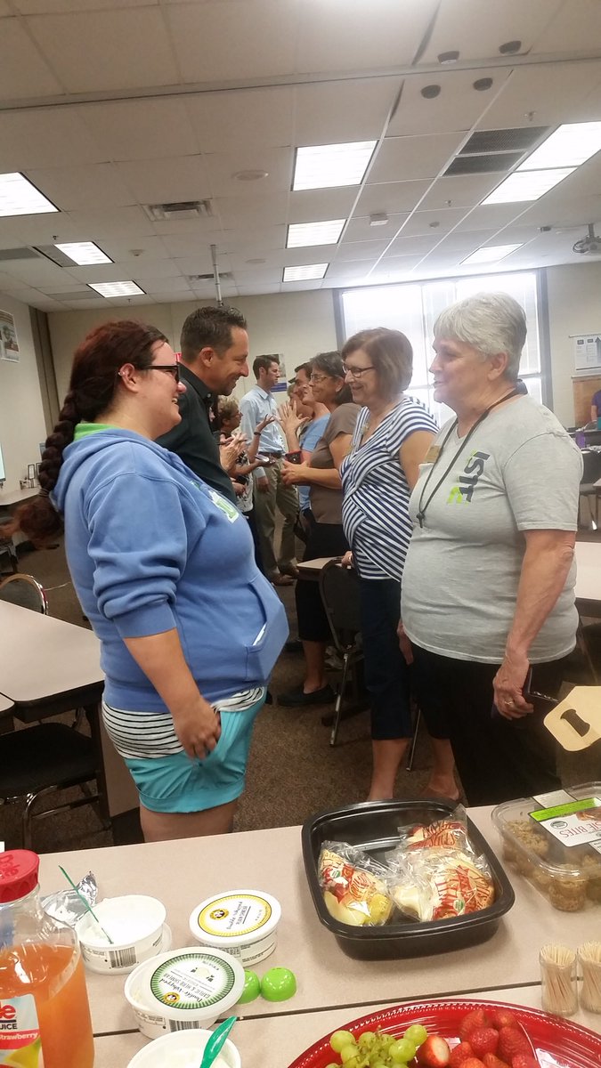 Get to know who's serving you on the <a href="/aztea/">AzTEA -Arizona Technology in Education Association</a> board with #azteaintros &amp; then choose to #makeazteayourpln