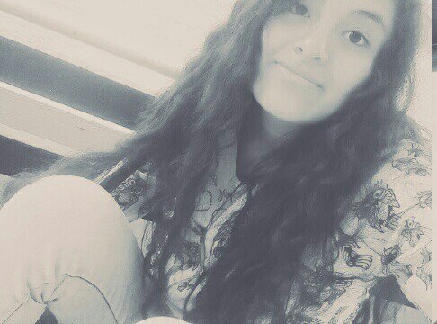 NICOLLROMANI's tweet image. 👾