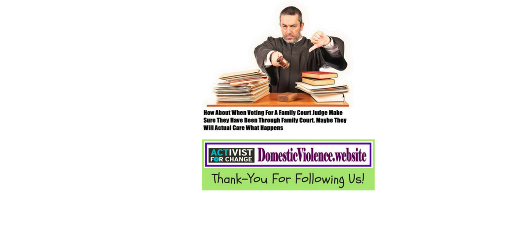 Domestic Abuse Victims ➖ Still Ignored In Today’s Court Systems #divorce #DomesticAbuse