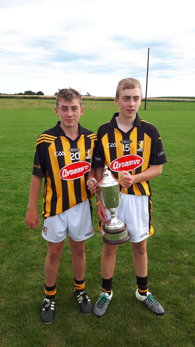 Ollie o Connor tweet media