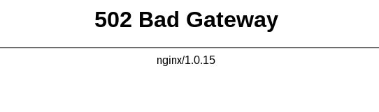 View image on Twitter