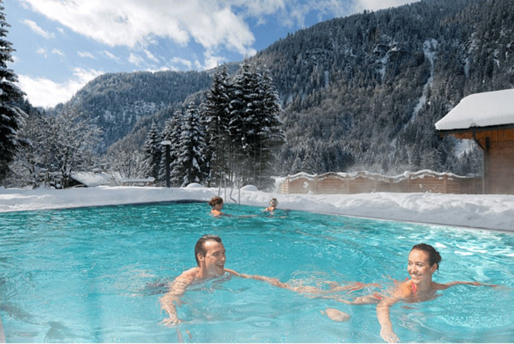 the_Pool_Guide's tweet image. Best Water Temperature for Swimming ultimatepoolguide.com/best-water-tem…