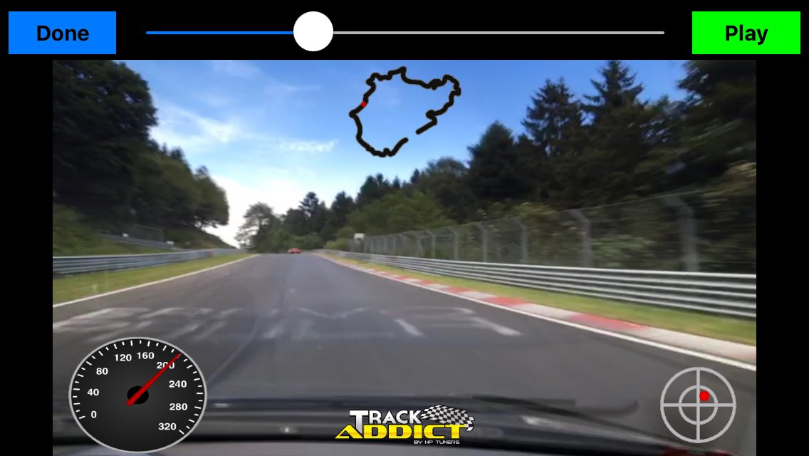 Johan408's tweet image. 2 laps nordschleife for 2016!! Love it!!!! #nordschleife #nurburgring