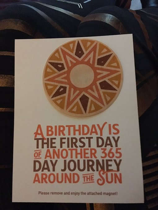 Oh American Spirits, I love that you send Me an anonymous birthday card every year. #smokingfetish #Boss<a href="/tag/boss"class="tags"><span>#boss</span></a><a href="/tag/smokingfetish"class="tags"><span>#smokingfetish</span></a>