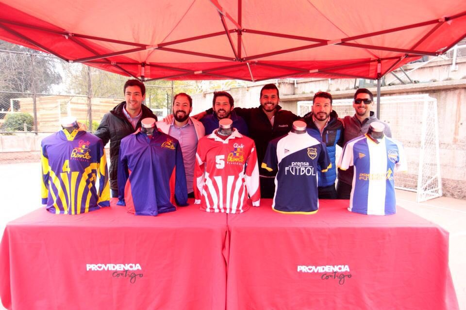 Muniprovi tweet media