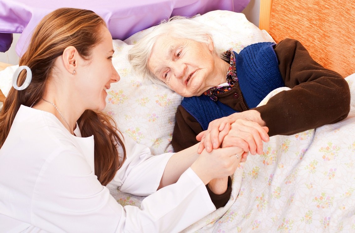 healthtipstic's tweet photo. Why Cancer Patients Need Hospital Care visit https://t.co/poAxkCGA3V
#cancer #cancerpatients #cancertreatment https://t.co/lweSh4xb61
