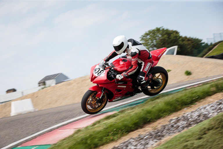 Johan408's tweet image. #jumping the #corkscrew @ #mettet