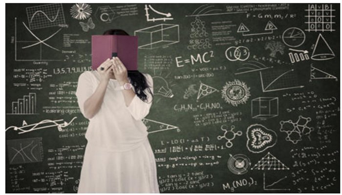 pipeadvisor's tweet image. Boost #PipelineSafety by boosting awareness of threats; move beyond the check-mark.  linkedin.com/pulse/phmsa-im…