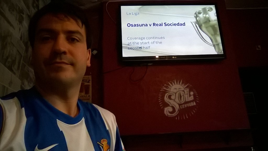 Bristol Basque tweet media