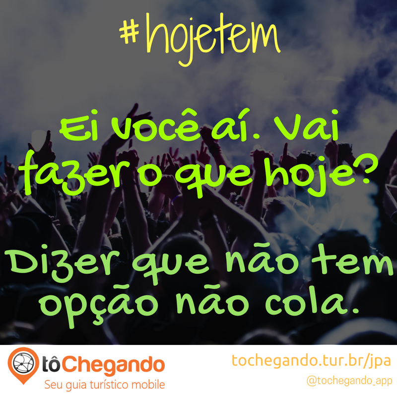 toChegando_app's tweet photo. #hojetem #ramonschnayder no #loft142. Mais eventos ->  https://t.co/OMEmLsjtPU https://t.co/vJvIGtyaj1