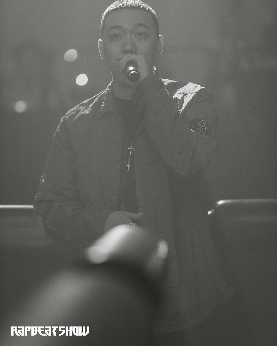 93MESHASOULJA's tweet photo. 'BEWHY x MICRODOT _ THE NEW WAVE' https://t.co/Lum85yBpju