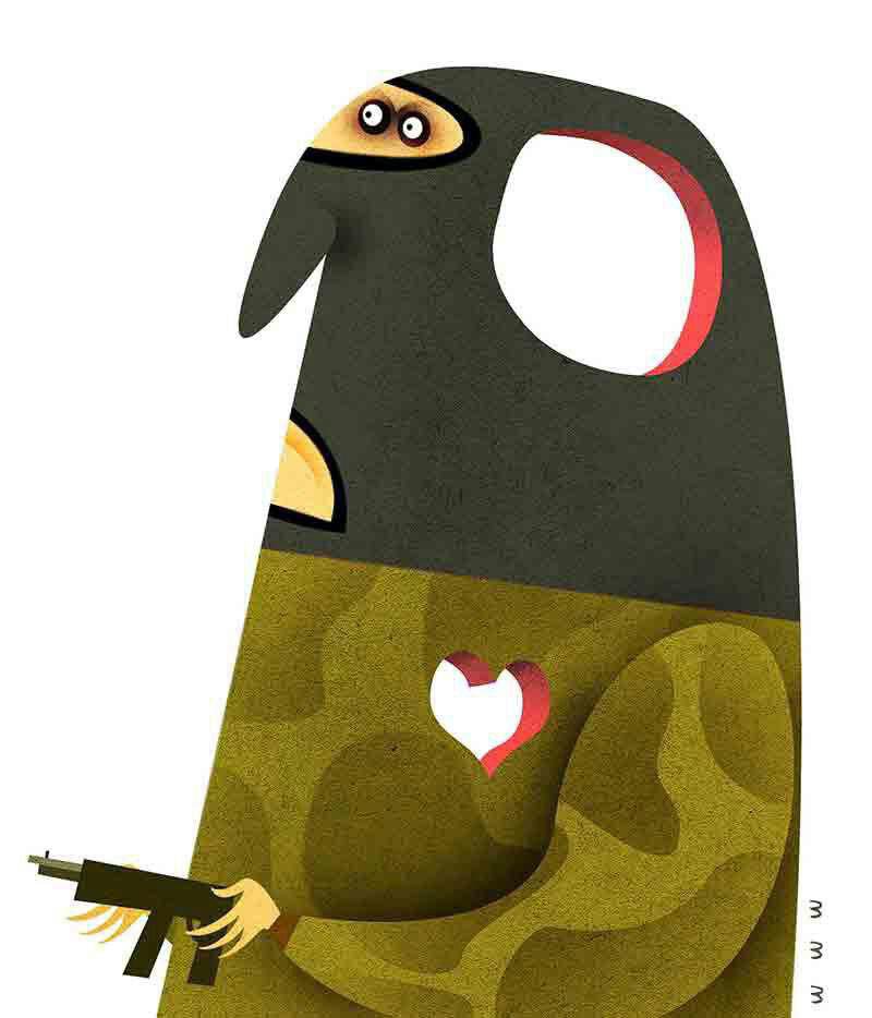 alghadeertv_eng's tweet photo. The #terrorist with out #humanity
#ISIS
#Daesh
#Al_Qaeda
#Al_Nusra_Front
#Jaish_Al_Fath
#Wahhabi
#UN
#USA
#Saudi https://t.co/Aw31EA8dWi