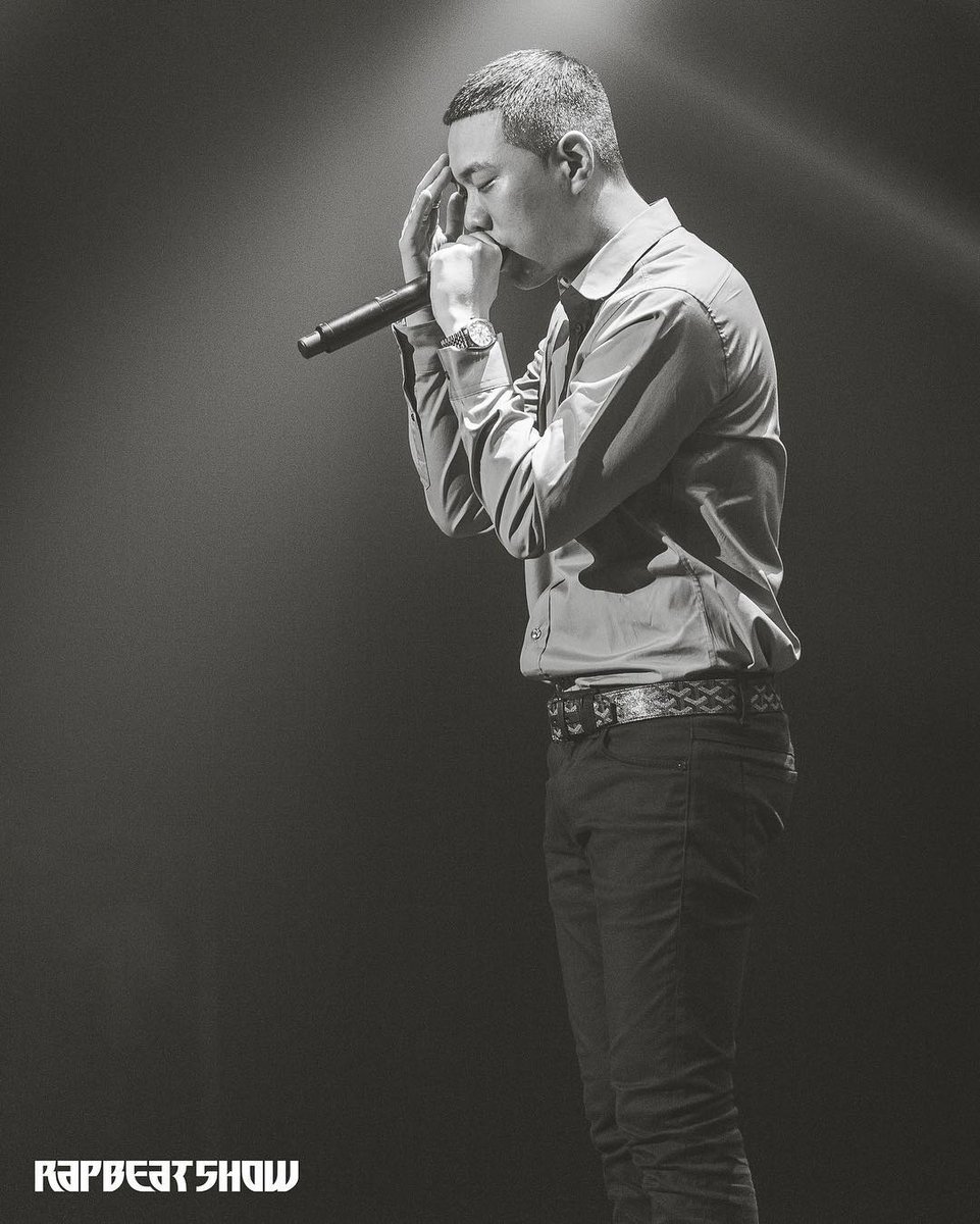 93MESHASOULJA's tweet photo. 'BEWHY x MICRODOT _ THE NEW WAVE' https://t.co/Fs8skcM8UB
