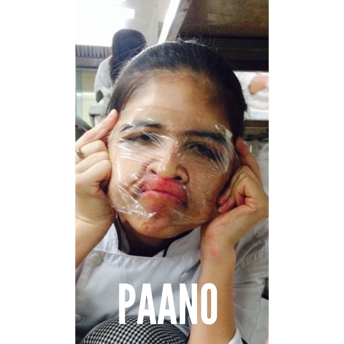 mainedcm's tweet photo. @nicoleendyann bes tell me! Tell me how am I supposed to live wo u! Tell me how I'm supposed to breathe with no air https://t.co/I43EPgNWkg