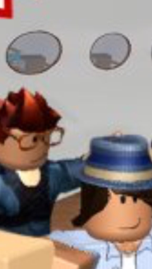 Bnp Dayren On Twitter Roblox Uh Oh I Don T Believe This Might - 0 replies 0 retweets 4 likes