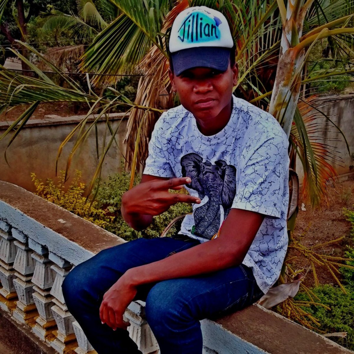 BobShaba1 tweet picture